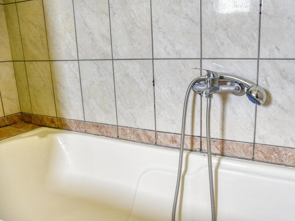 Case de vacanță Tagkas