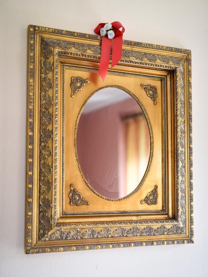 Case de vacanță Tagkas *