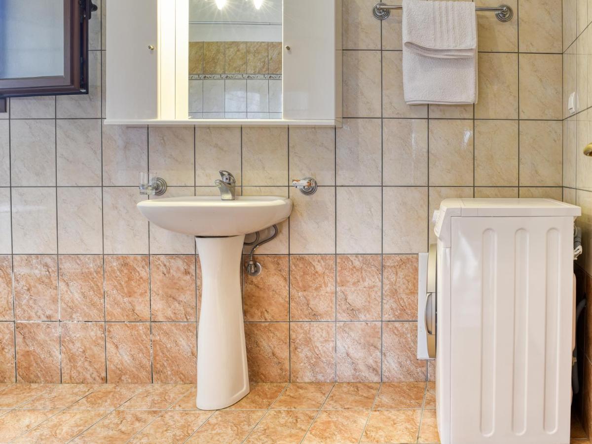 Case de vacanță Tagkas *